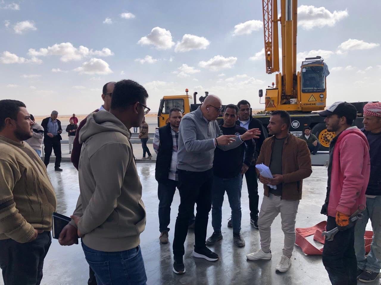 aafa8f31-6fea-4640-9f8b-d22ecfa895f0