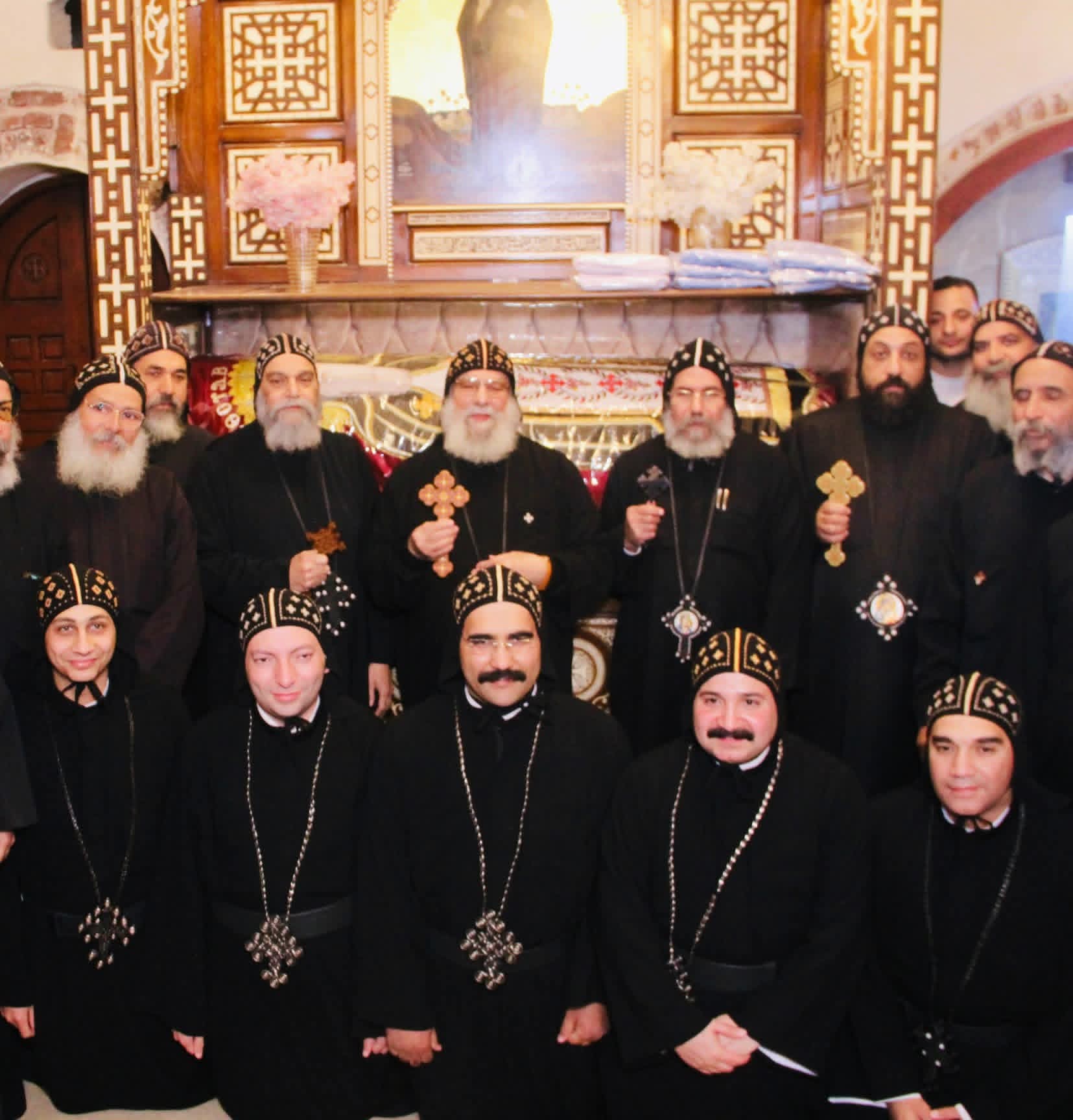 WhatsApp Image 2026-03-07 at 3.01.17 PM (1)