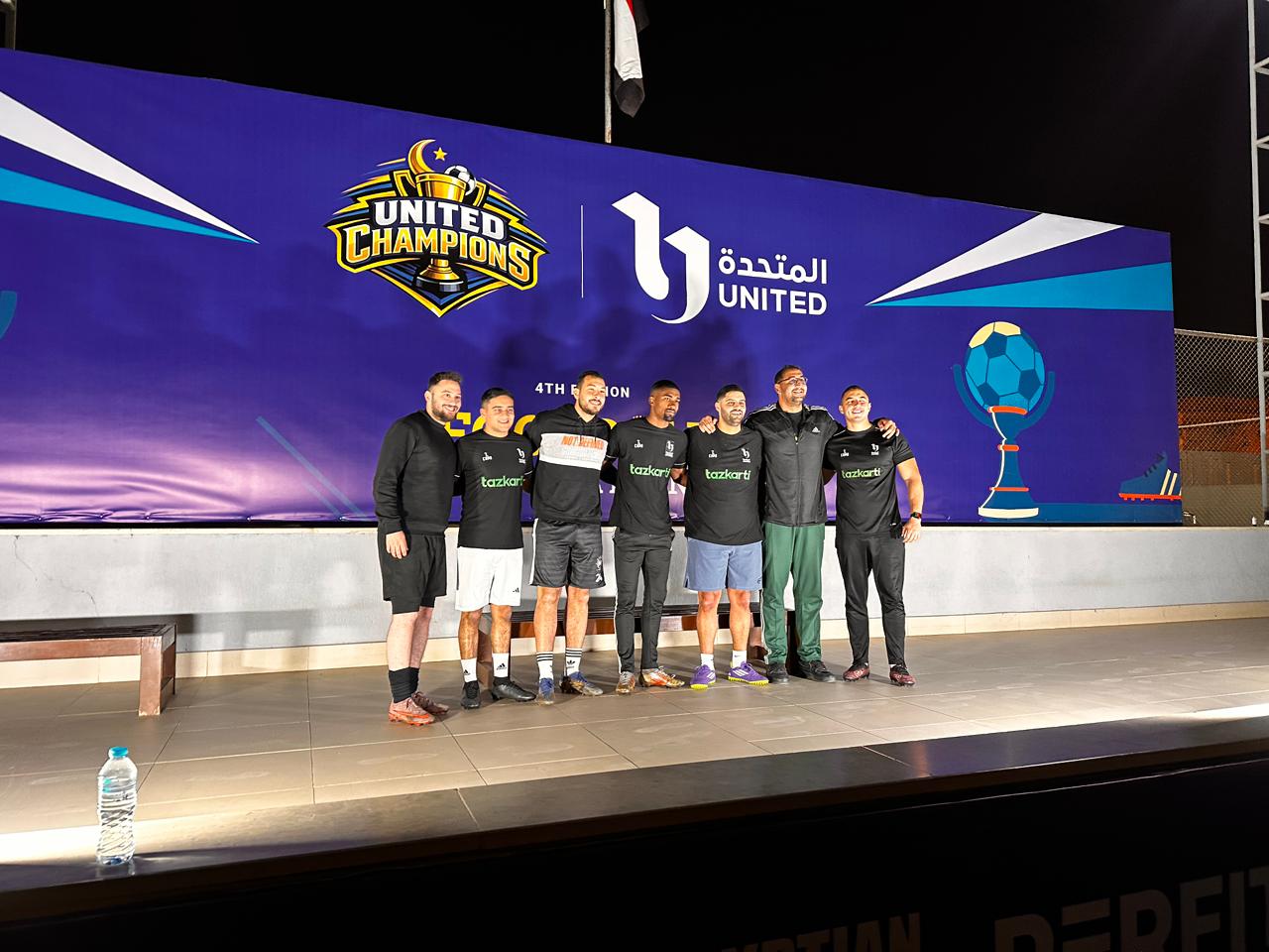 ef2a5d65-bfb0-4948-89ca-cc02e2a92d83