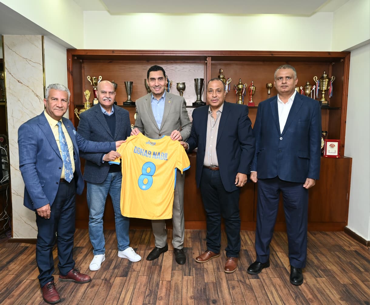 جوهر والاسماعيلي