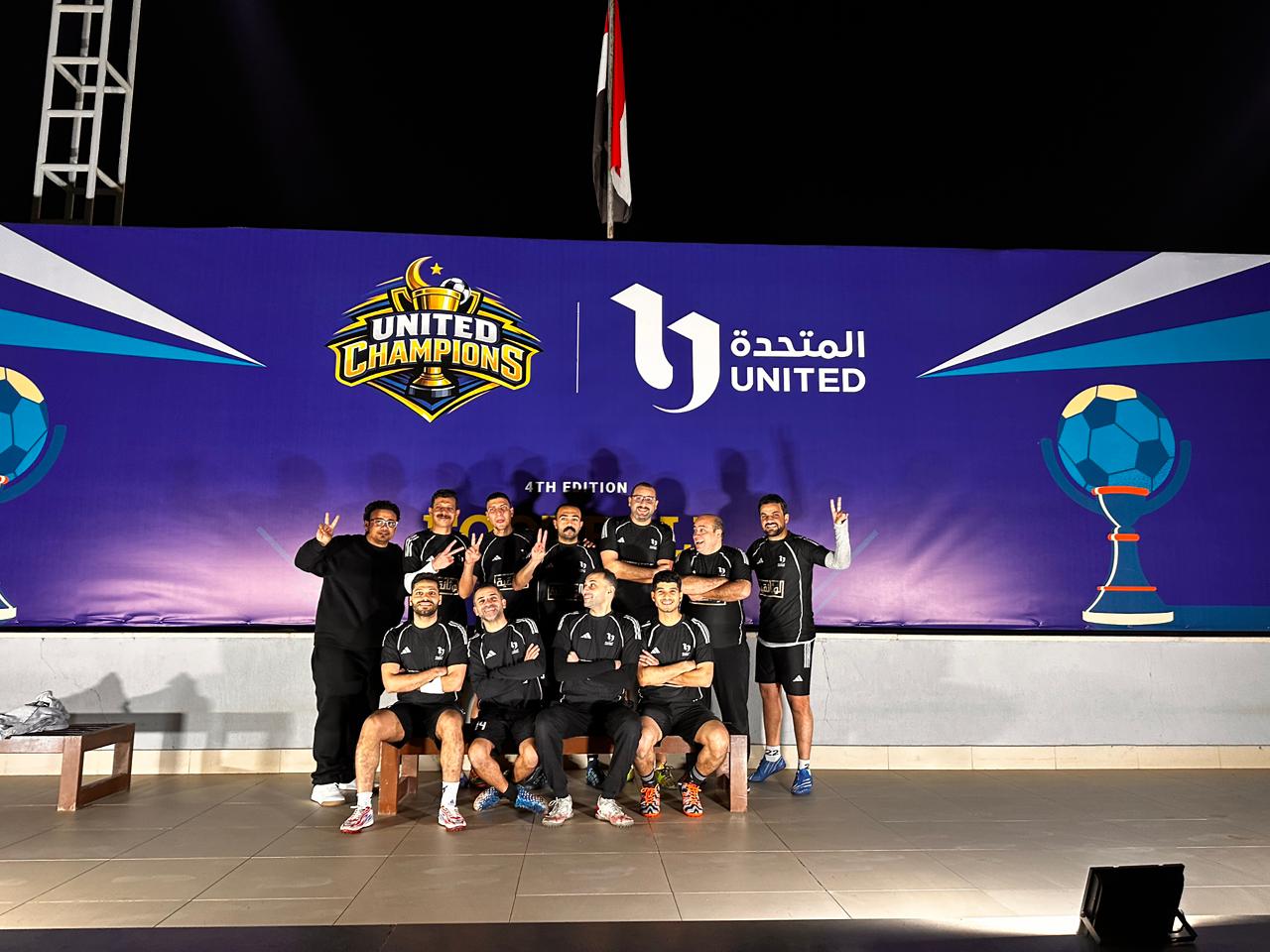 b14d2cdd-6dca-4375-8aea-e4f90b7bc586