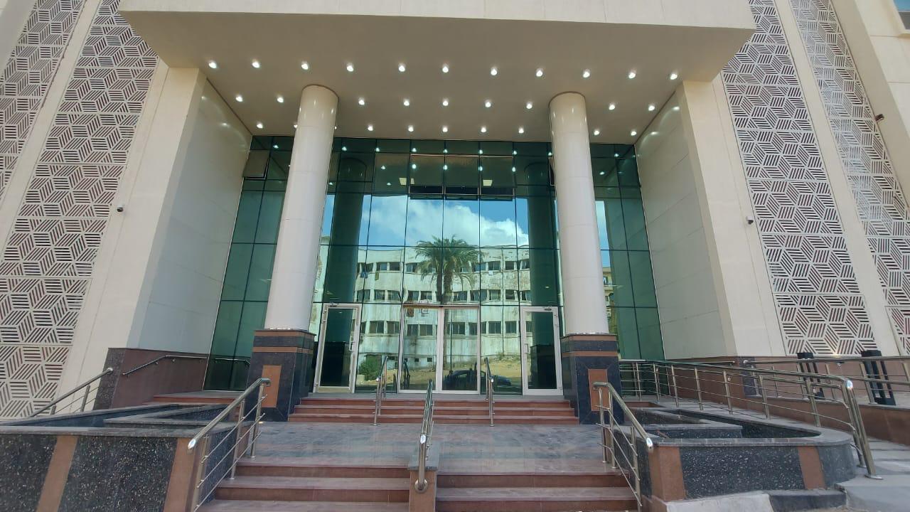 8095672c-e76a-4814-82aa-f3643e5d6d23