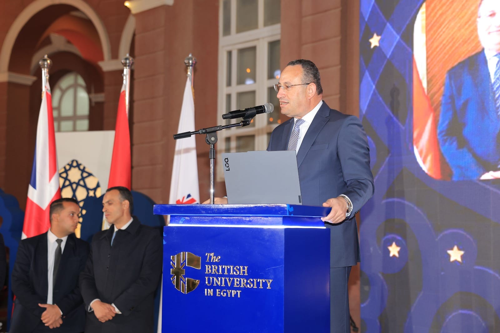 abf20077-9d9a-4f99-889b-ed4c84a0663e