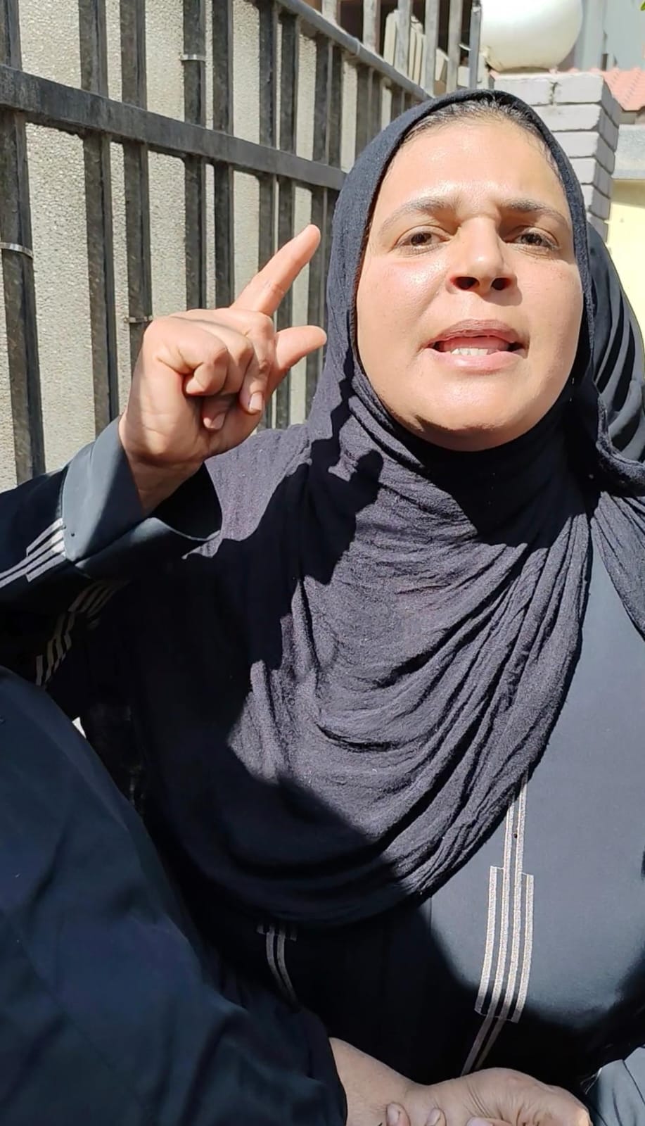 شقيقة المجنى عليها_1