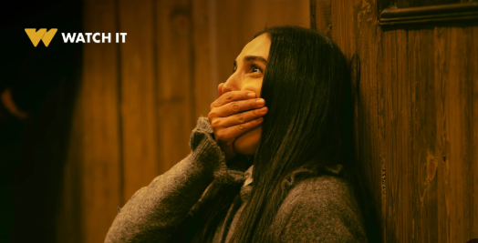 سلمى ابو ضيف 