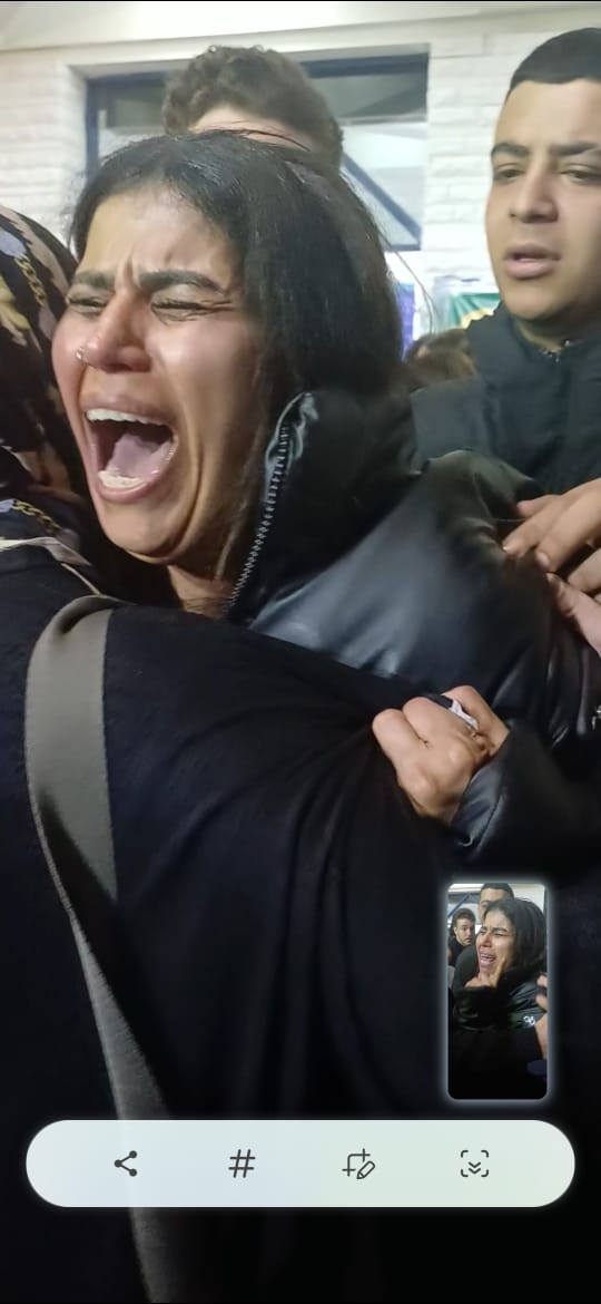 cf9e7c93-dd58-4328-b930-be33e958dd6d