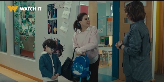 اللون الأزرق