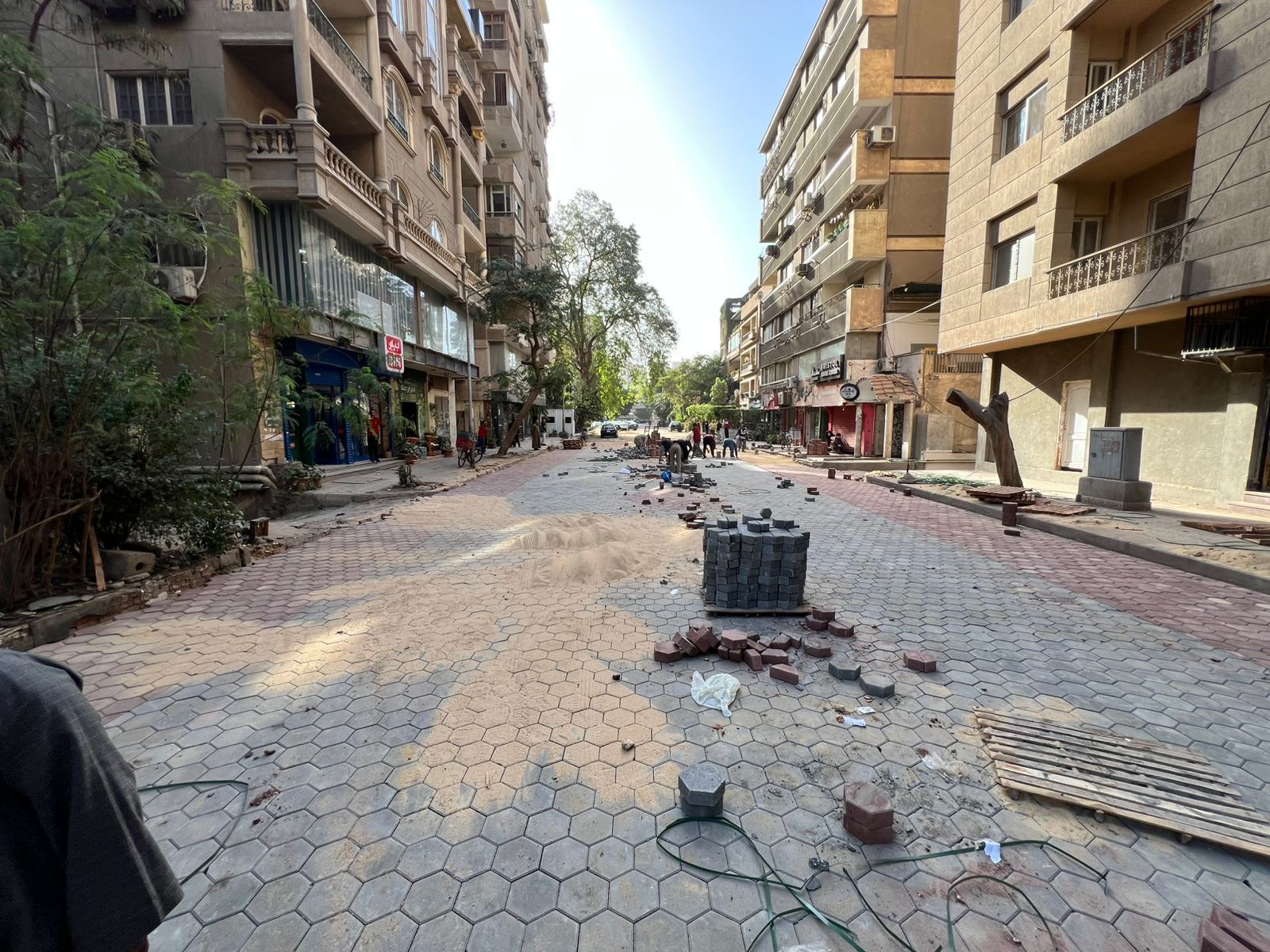 c5859353-b850-4b5c-9cb0-2bbd0a8a8718