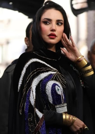 الروج البرجاندي