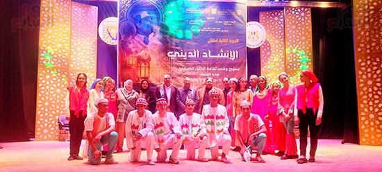 2f0f3d8e-3a50-4e16-a32f-b0871f3d33a4