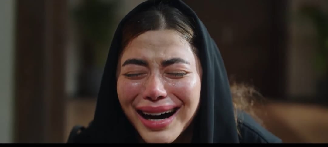 يارا السكرى (5)