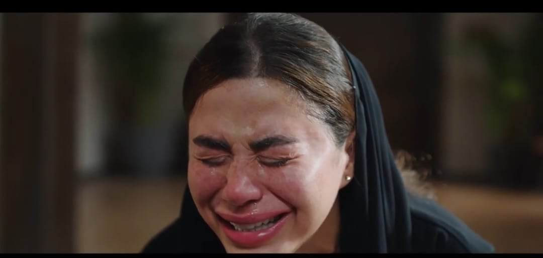 يارا السكرى (2)