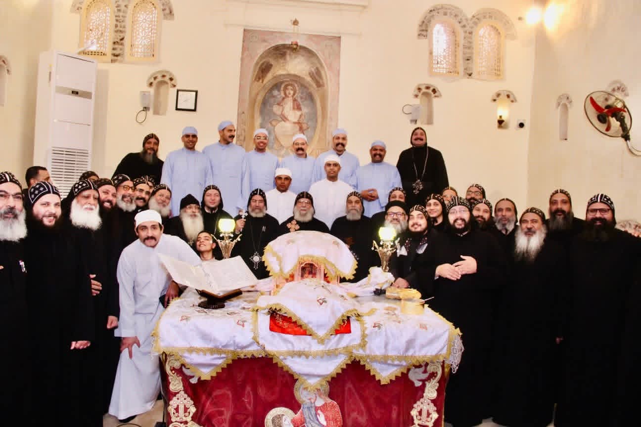 WhatsApp Image 2026-03-07 at 3.01.17 PM