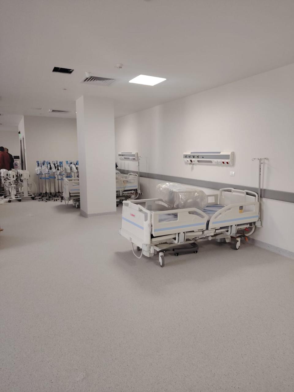 a2c214e0-7611-4c2a-8449-0d3b02bc0461