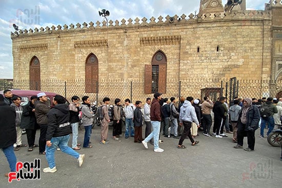 اليوم السابع عشر من رمضان