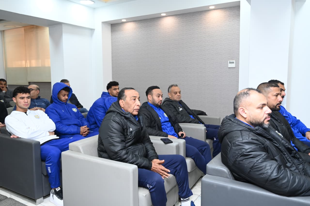 جوهر نبيل والاسماعيلي