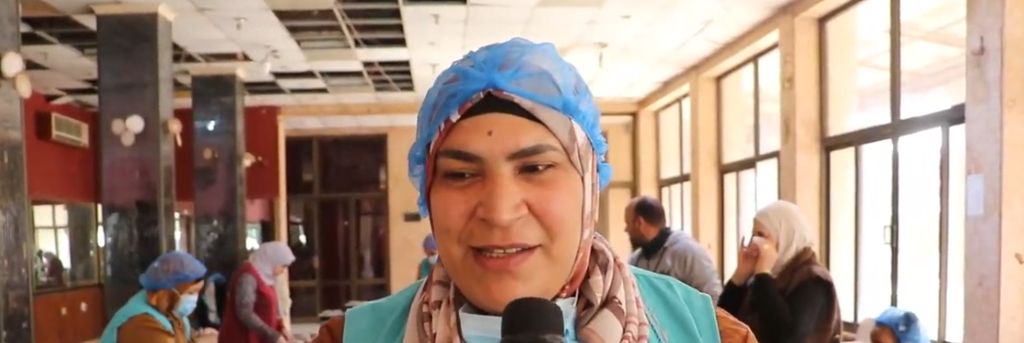 وسام مجدي عبد العزيز