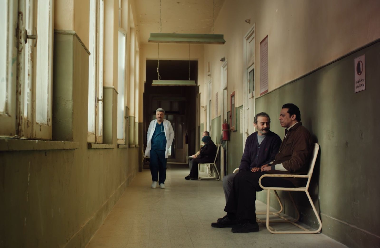 حكاية نرجس (2)