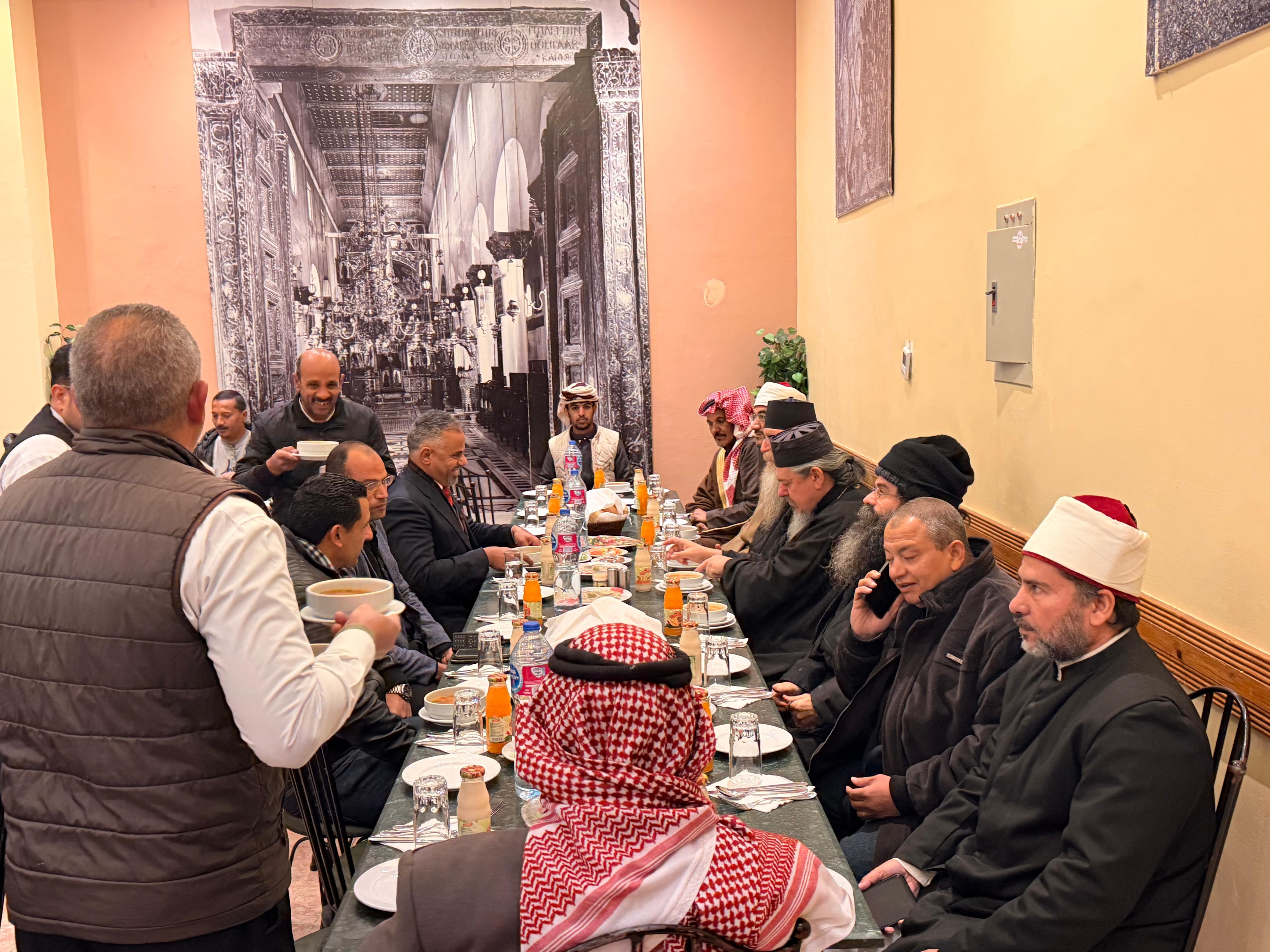 IMG-20260308-WA0053 IMG-20260308-WA0053