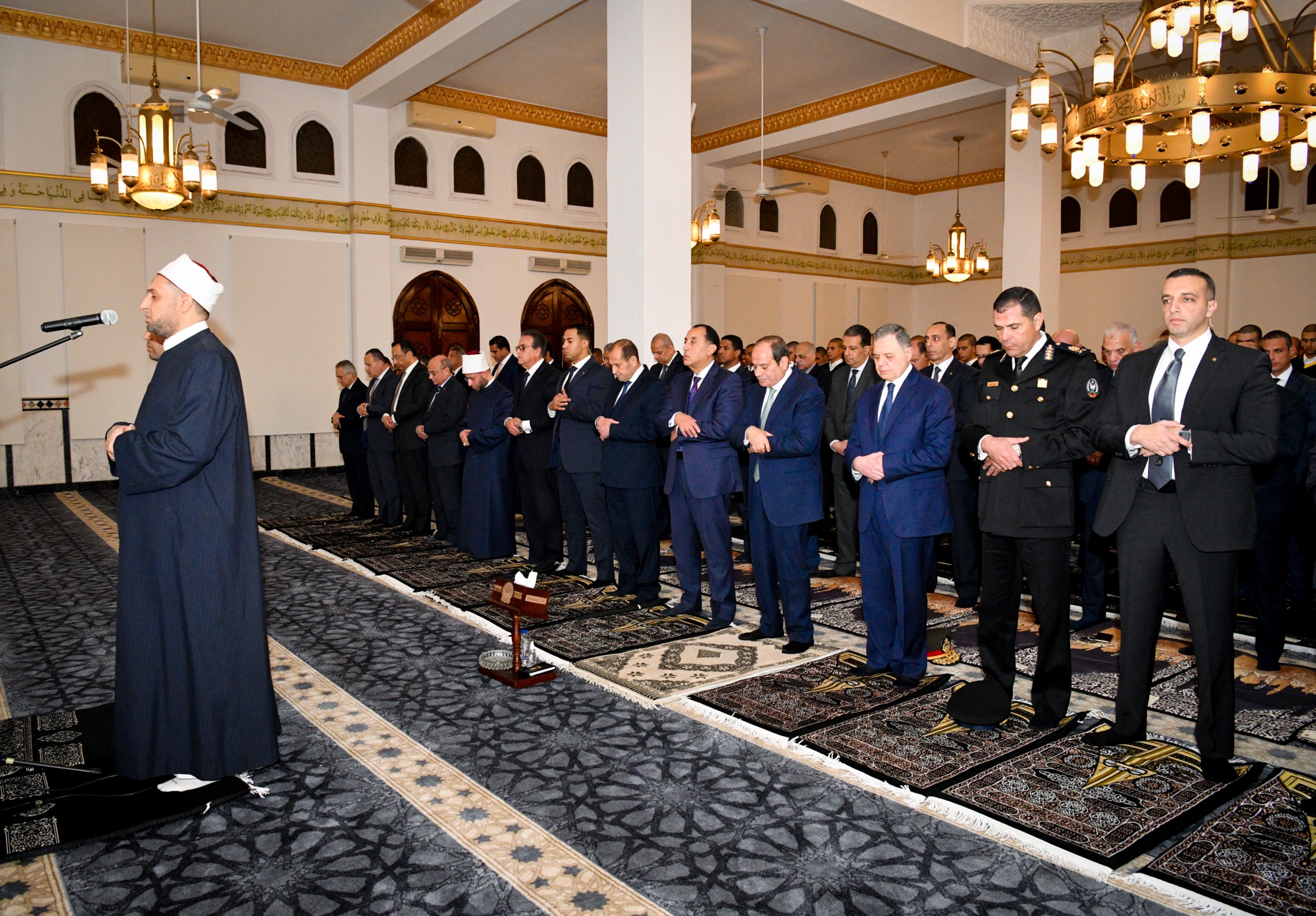 29f53aba-5856-44fd-9f41-c58f421b9a46