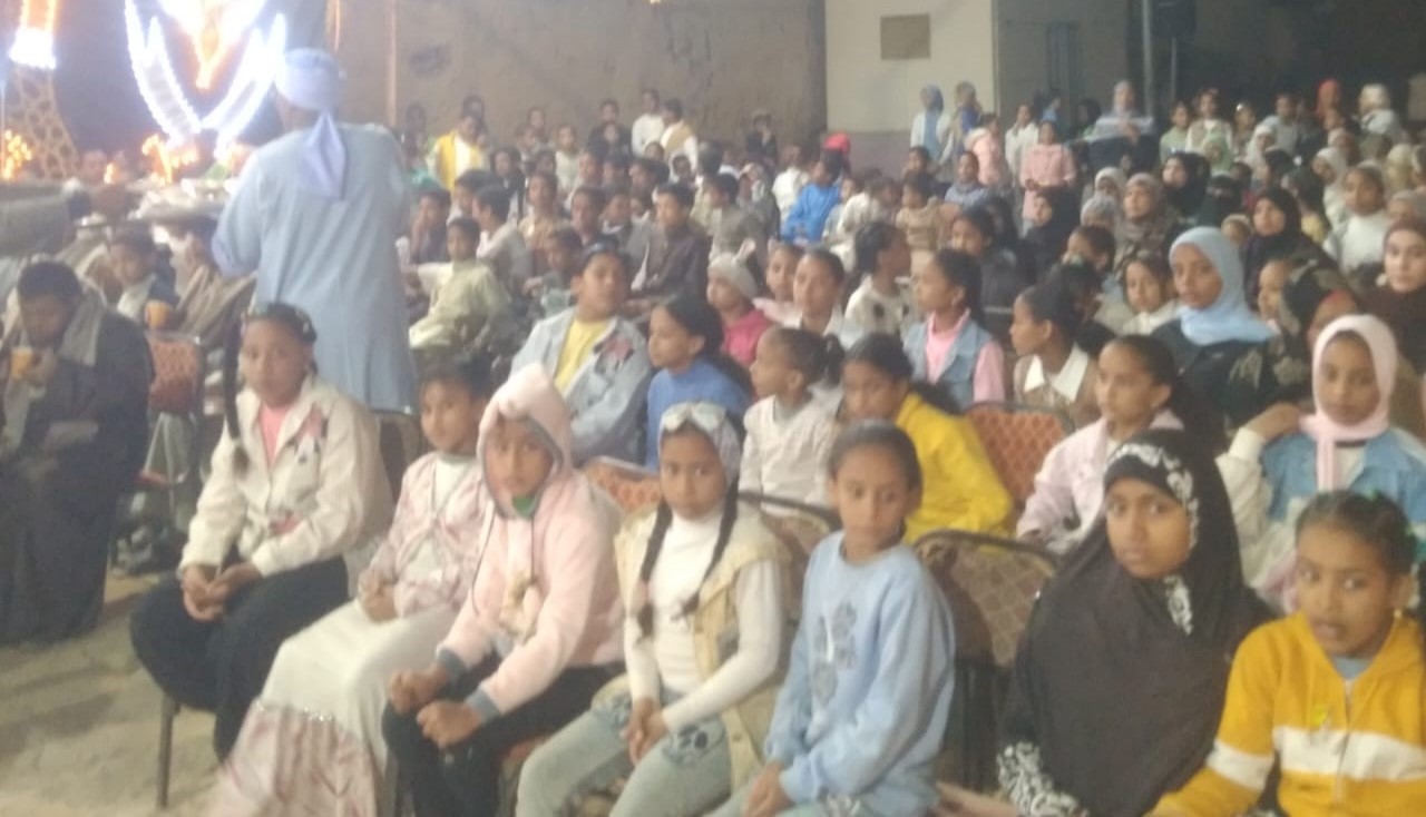 الحفل السنوي لتكريم حفظة القرآن الكريم الحفل السنوي لتكريم حفظة القرآن الكريم