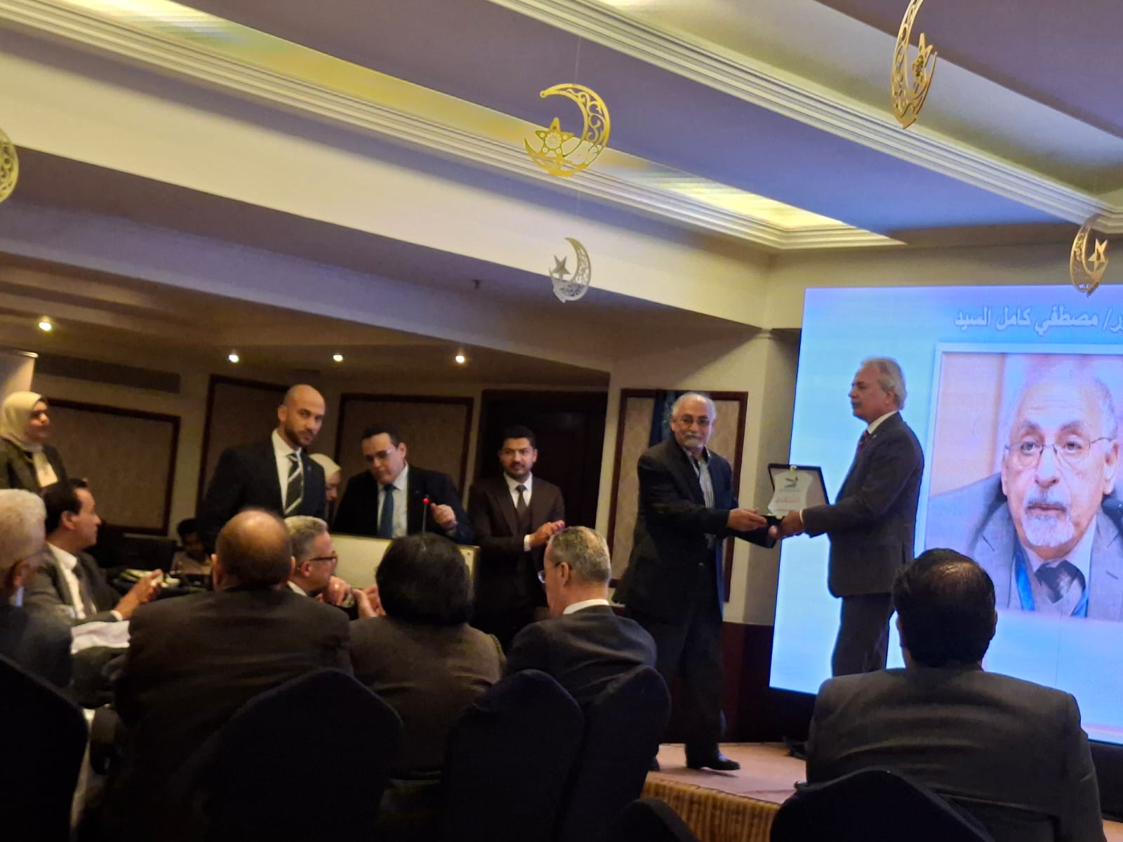 3219e783-9a38-42cd-97a9-297d5b8f8d7d