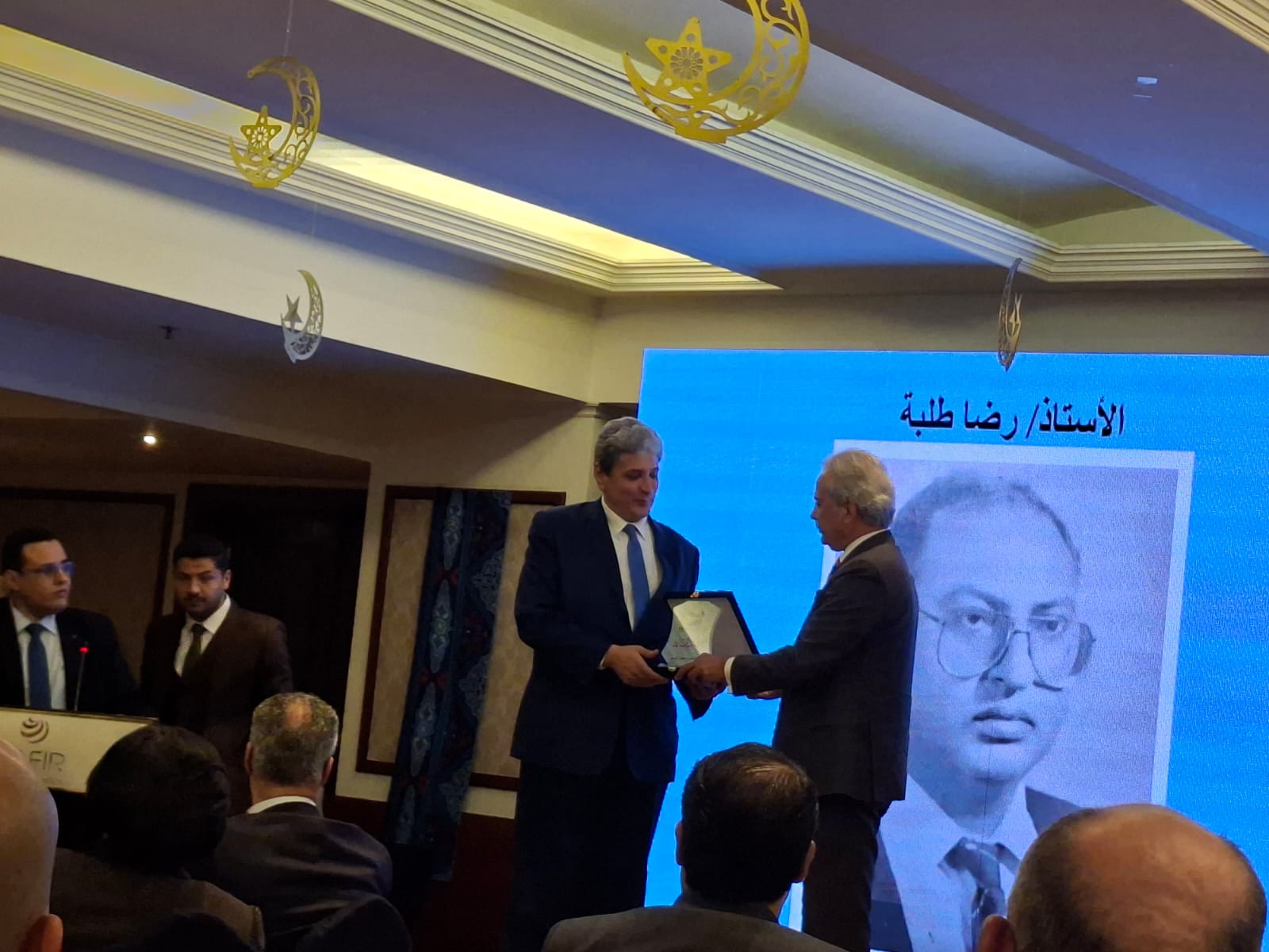 c8f0f125-759a-402c-803a-b4c3ec222114