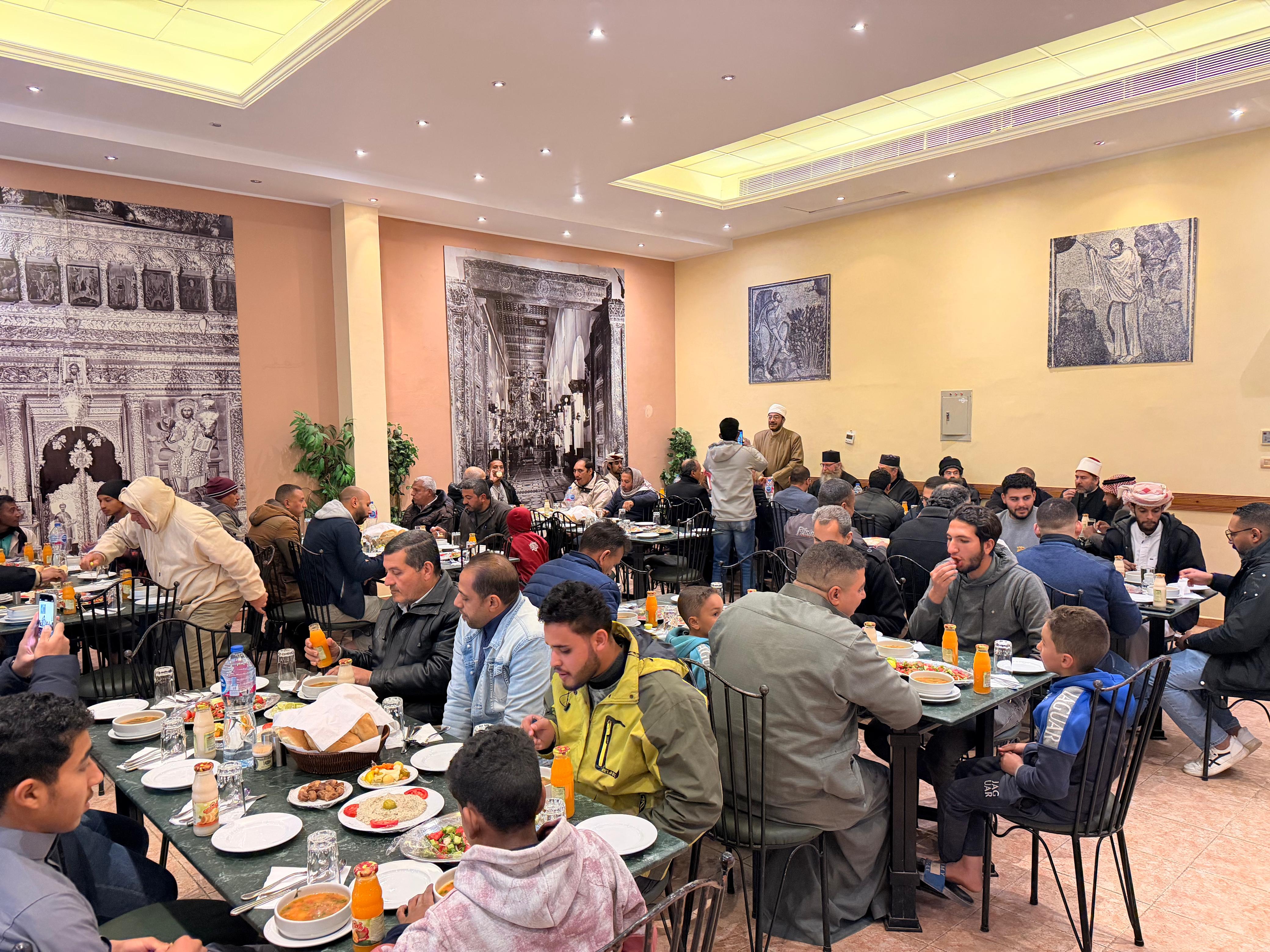 IMG-20260308-WA0052 IMG-20260308-WA0052