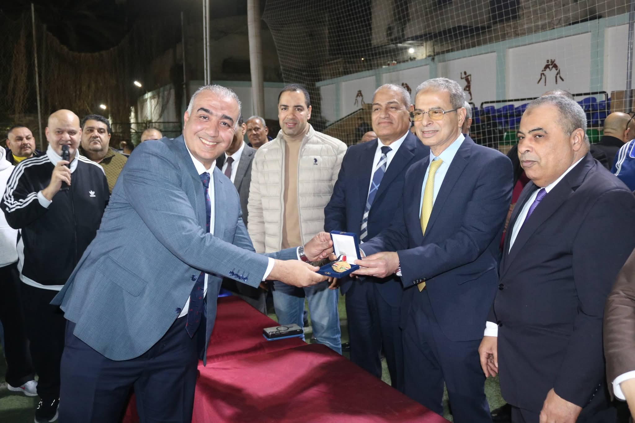 WhatsApp Image 2026-03-08 at 9.19.44 AM (2)