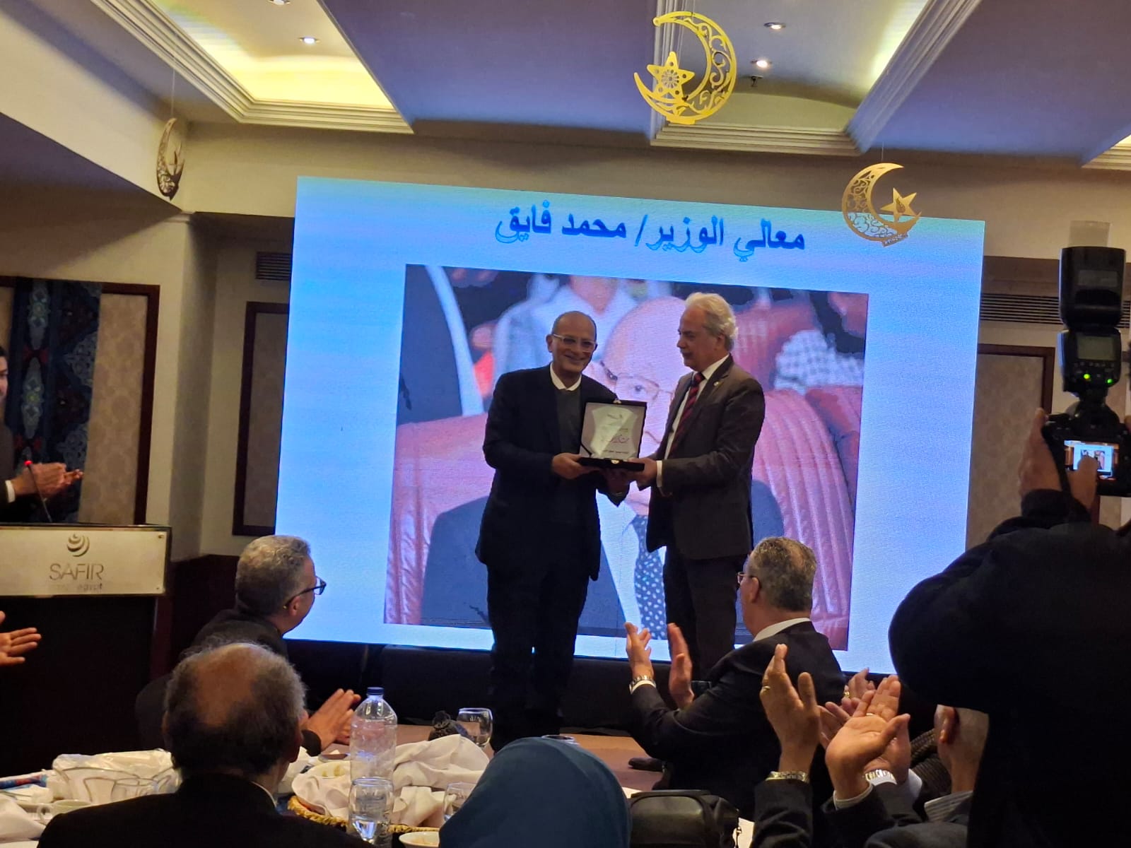 ffad5e34-d33a-419f-8b7a-2f465c363010