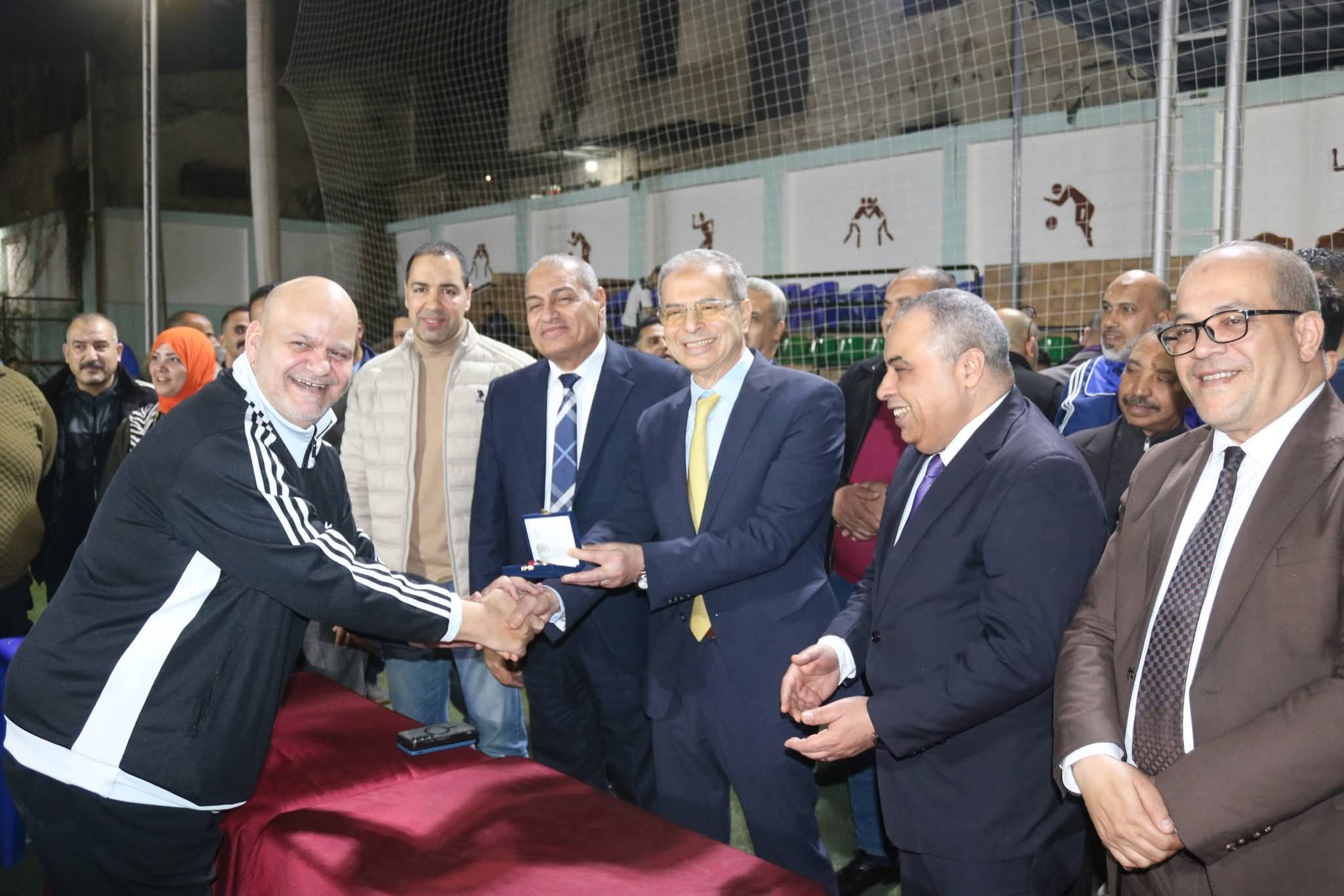 WhatsApp Image 2026-03-08 at 9.19.44 AM (3)