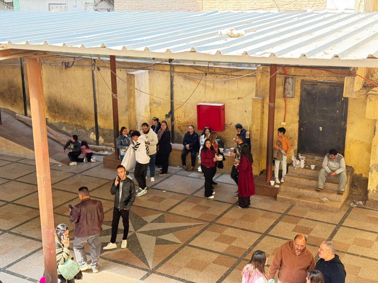 WhatsApp Image 2026-03-08 at 10.39.00 AM (1)