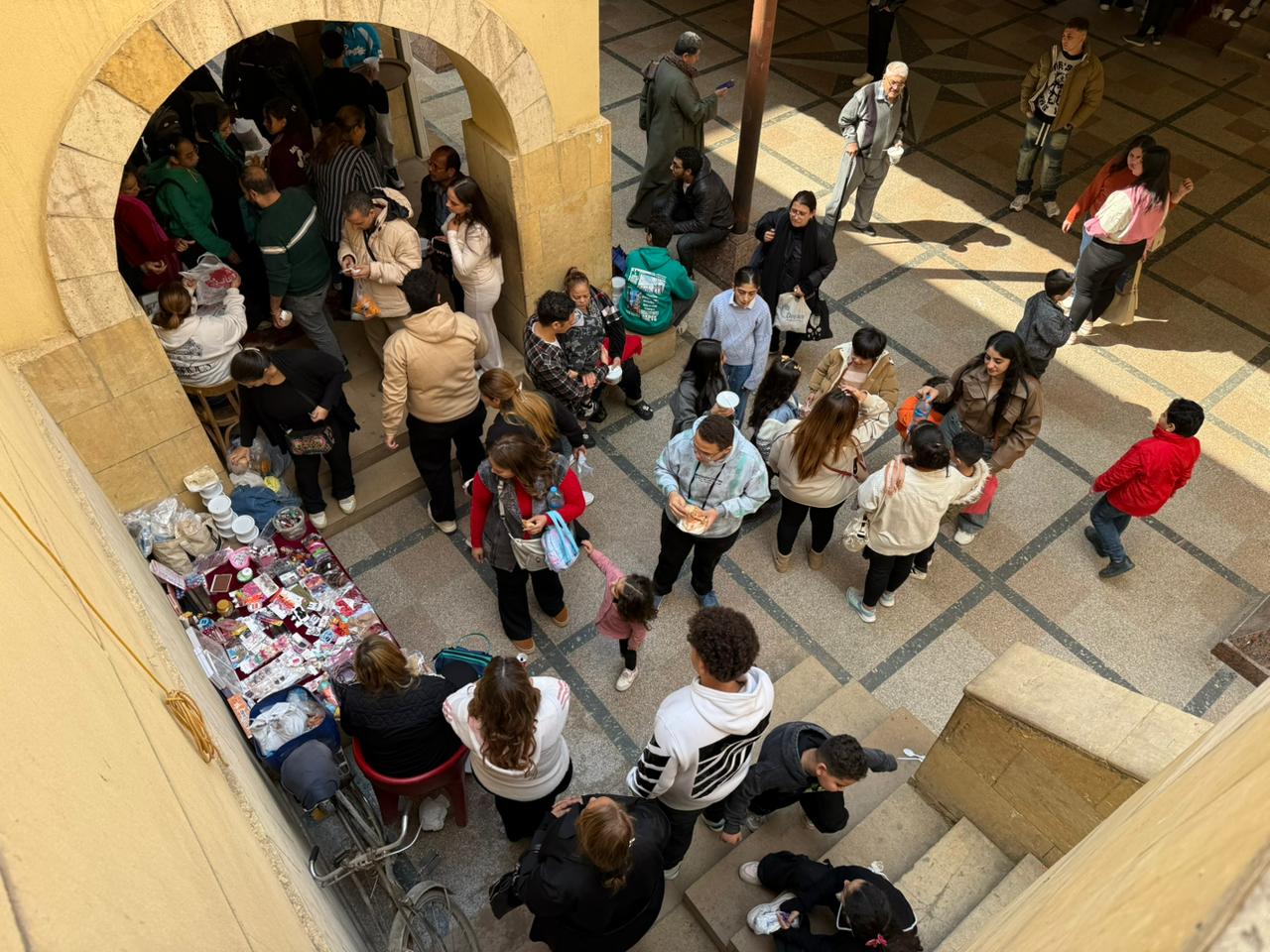 WhatsApp Image 2026-03-08 at 10.39.00 AM