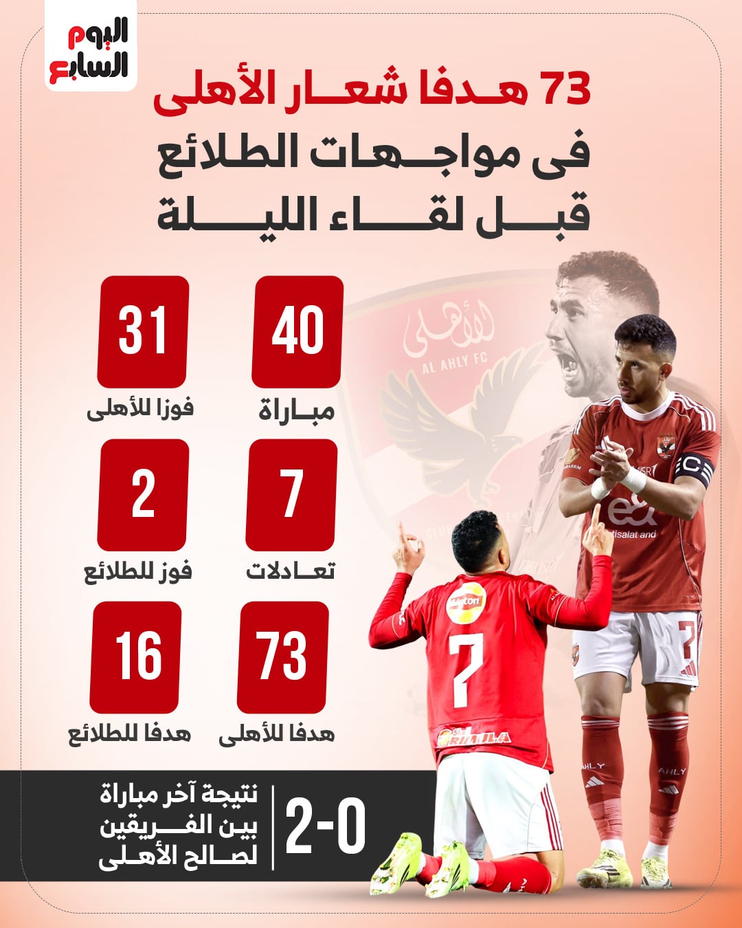 86d0ae6e-c8c0-4243-a6a3-ec0f189160eb