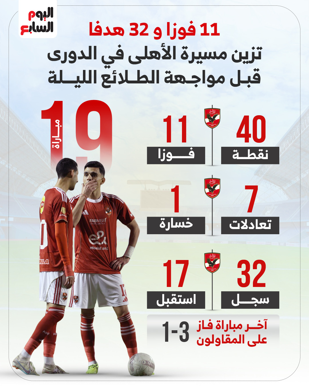 a29cd376-b560-45fe-adf9-e4624585420b