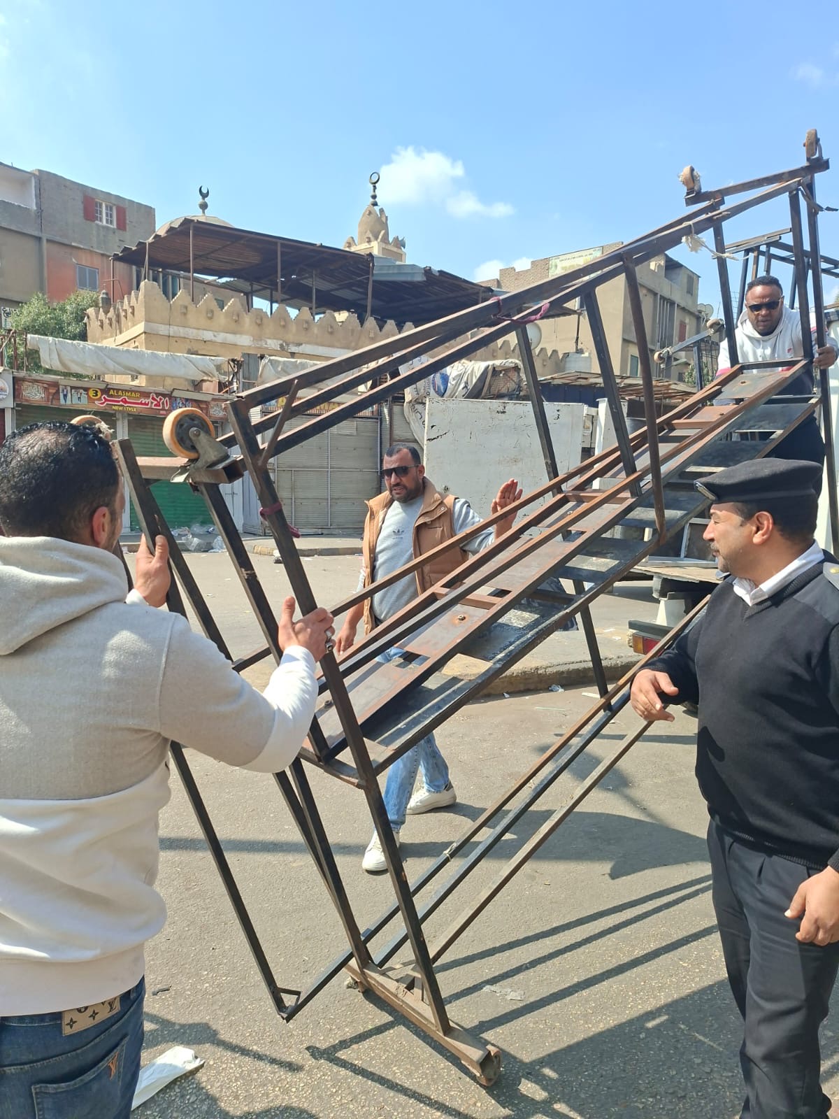 745c0e33-d3e1-4705-a629-17b319415e01 745c0e33-d3e1-4705-a629-17b319415e01