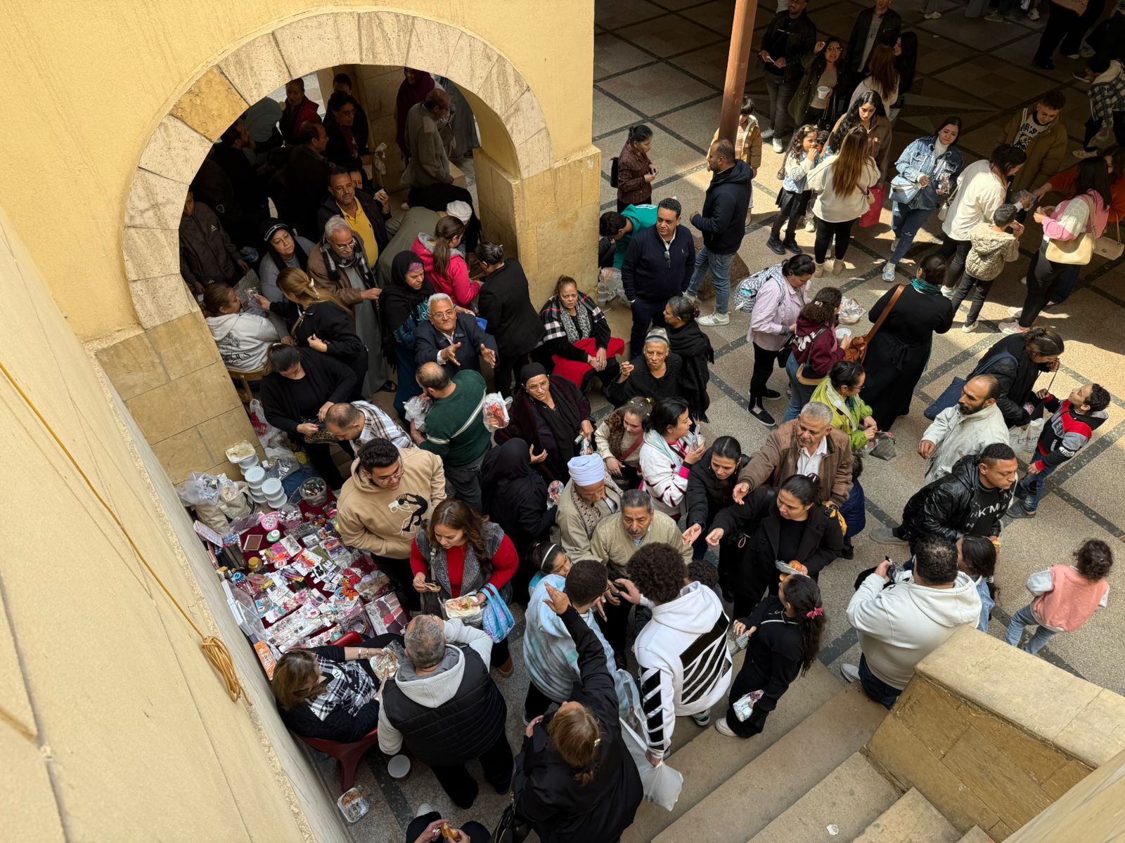 WhatsApp Image 2026-03-08 at 10.39.19 AM