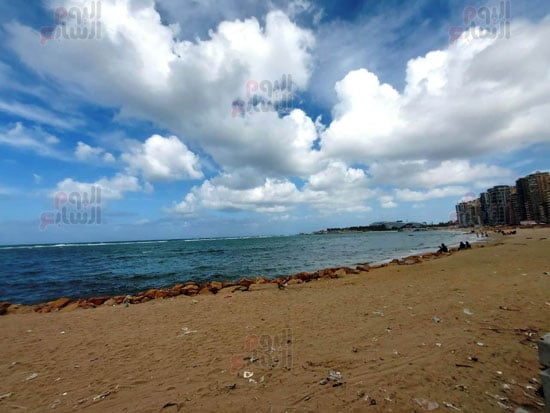 نوة-المرم-تأتى-متأخرة-اسبوعا