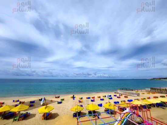 نوة-السلوم-بالاسكندرية_1