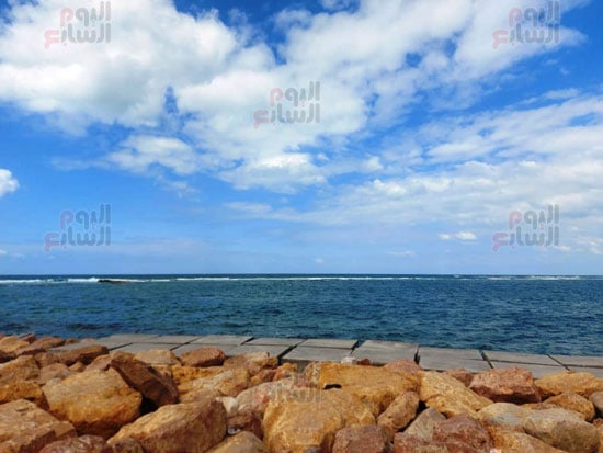 نوة-الشمس-الصغرى