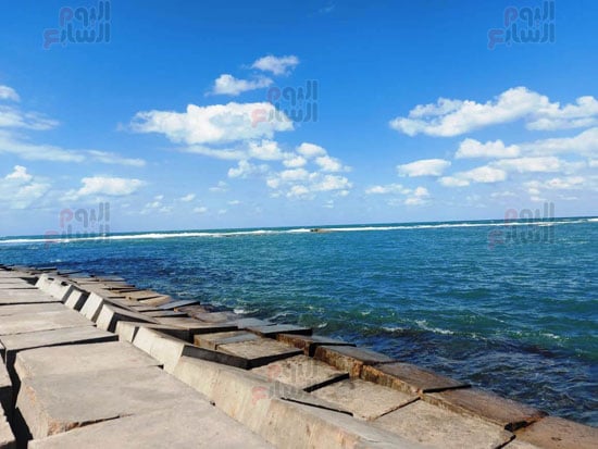 نوة-الشمس-الصغرى-بالاسكندرية