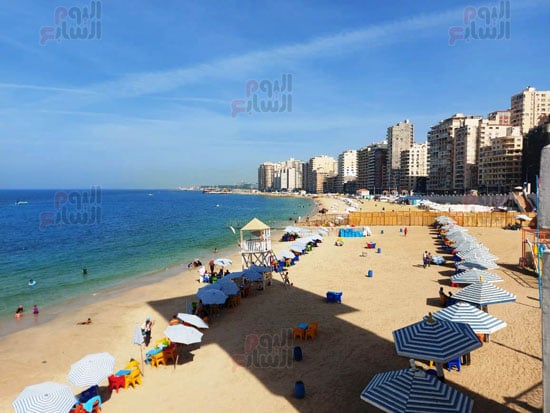 تأخر-نوة-الصليبيه