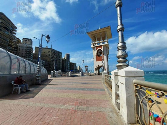 أجواء-النوة