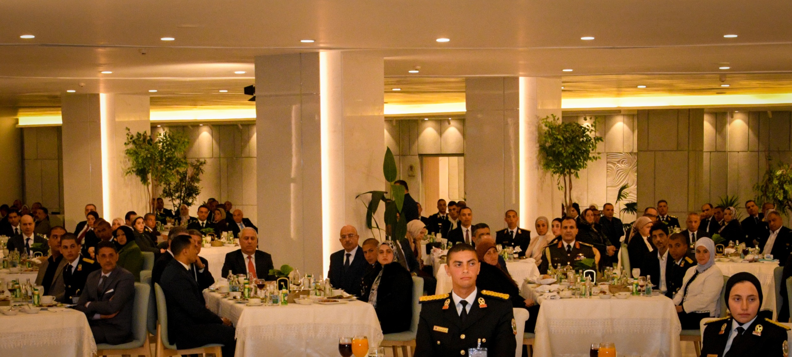 74d30d9f-9880-4f79-a991-ae0f39351775