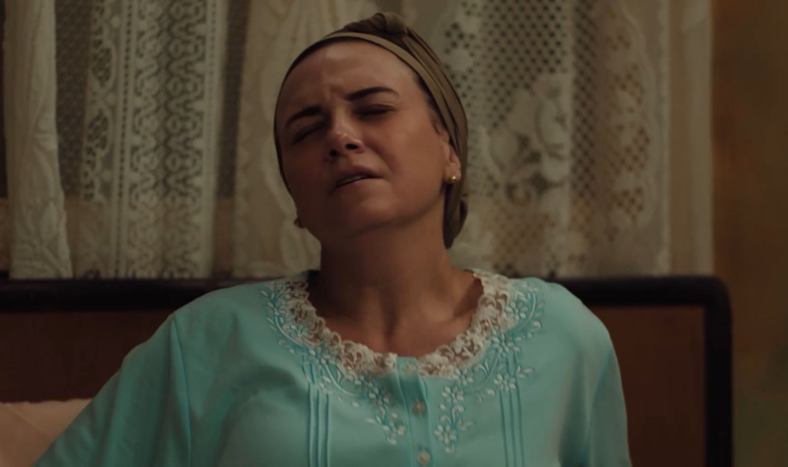 حكاية نرجس (1)