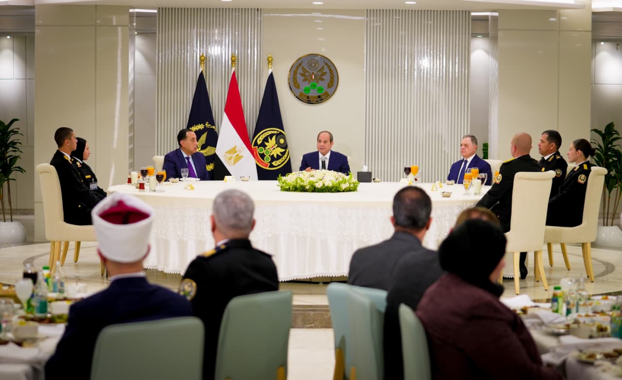 190b689a-d78e-4bf2-a093-8b507f4a2ee3