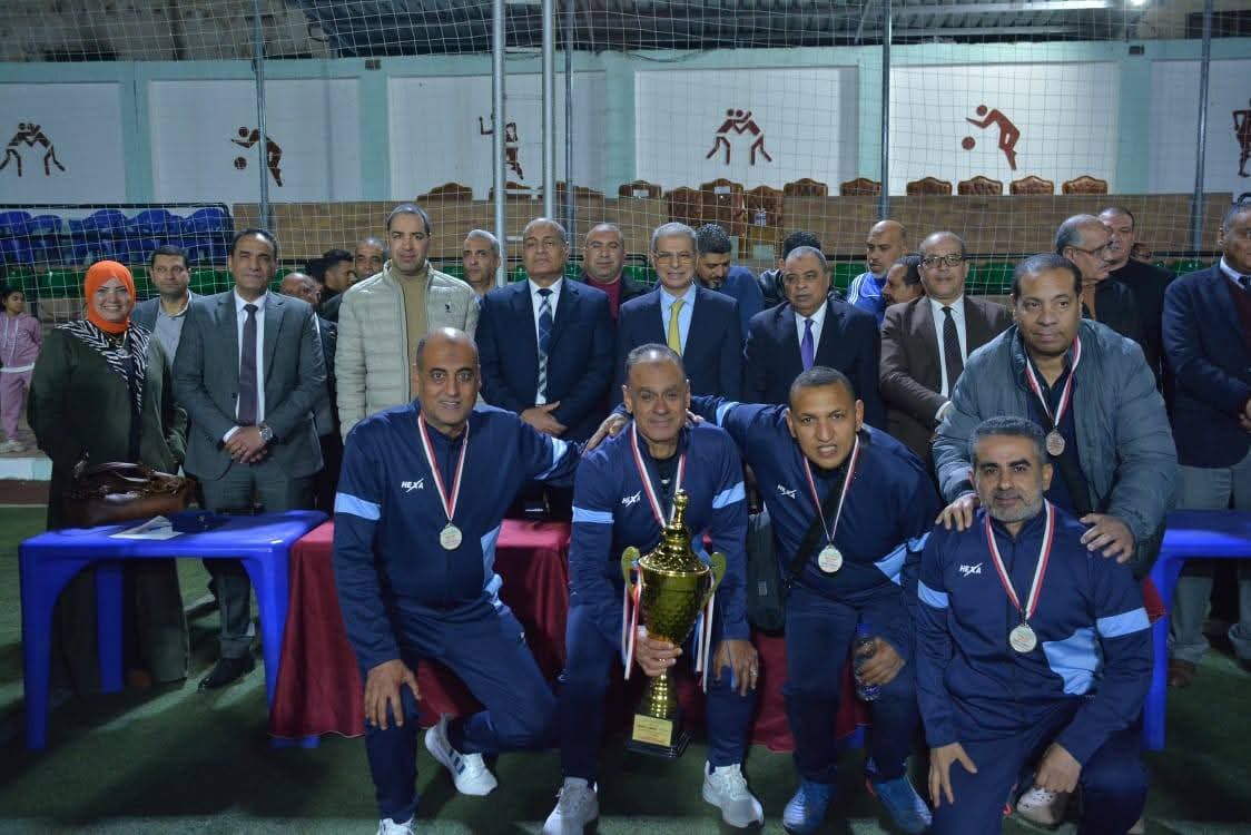 WhatsApp Image 2026-03-08 at 9.19.44 AM