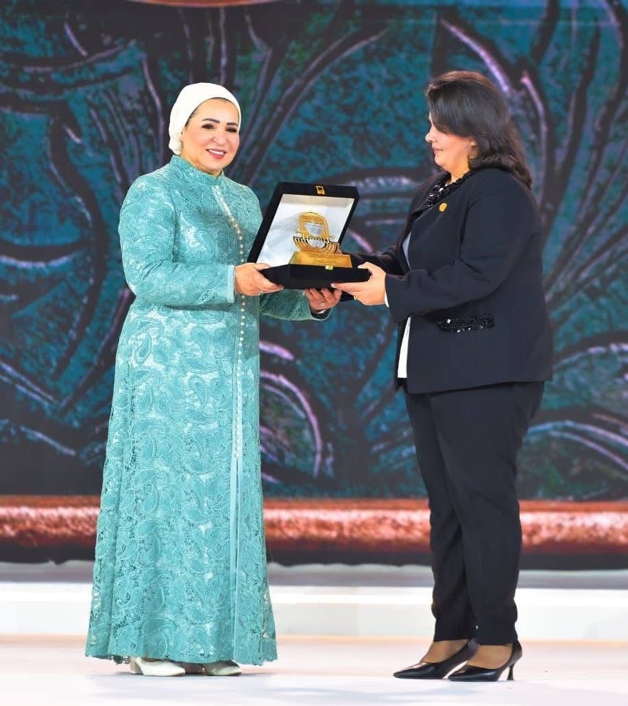 f627e84e-728e-40c5-bc53-1f24a51e5dd1