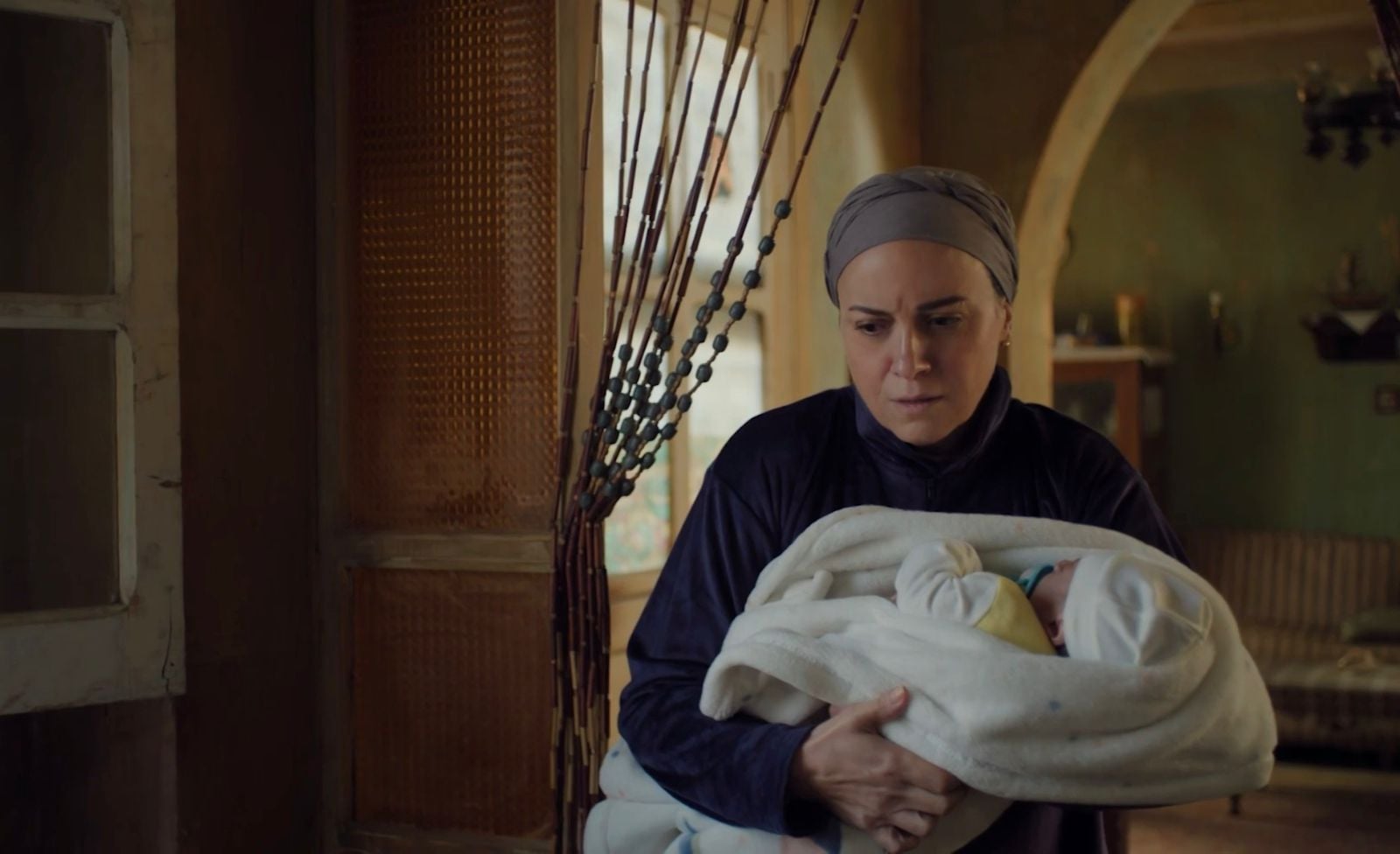 حكاية نرجس (2)