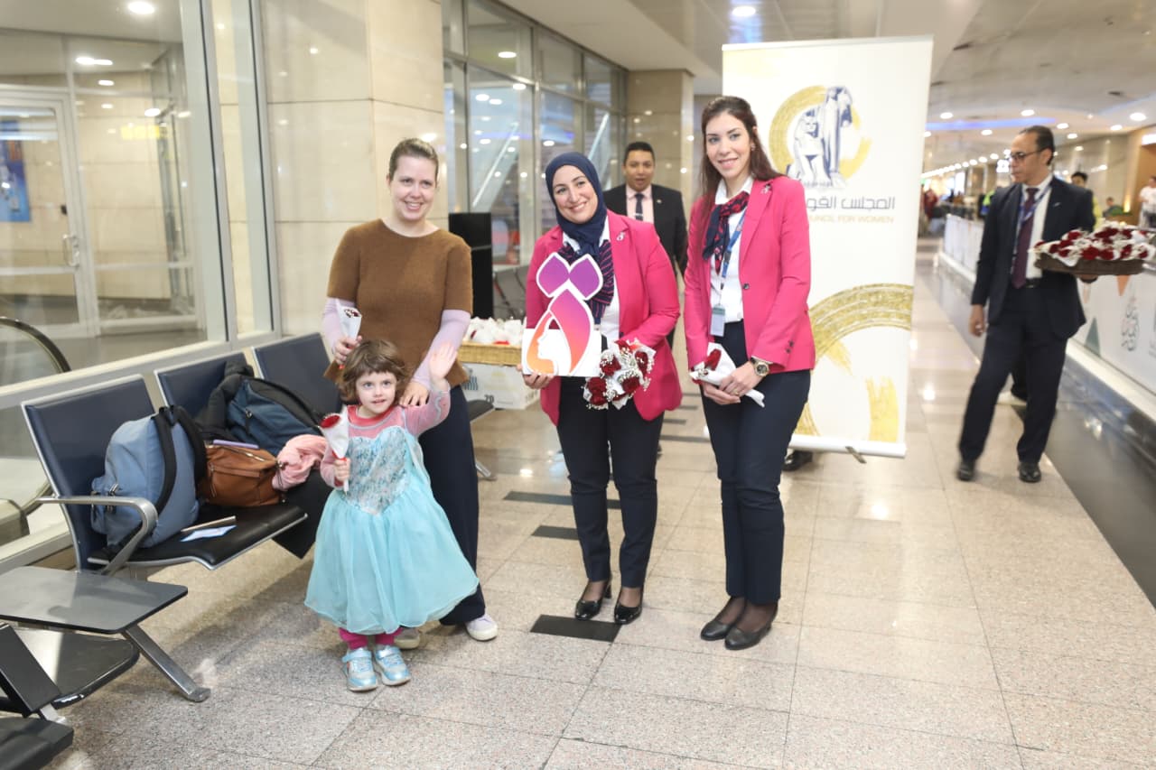 bebd312a-1fb3-4ef9-b1d2-a4bbd17eac9b bebd312a-1fb3-4ef9-b1d2-a4bbd17eac9b